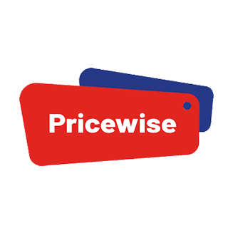 Pricewise