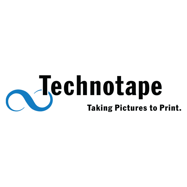 Technotape
