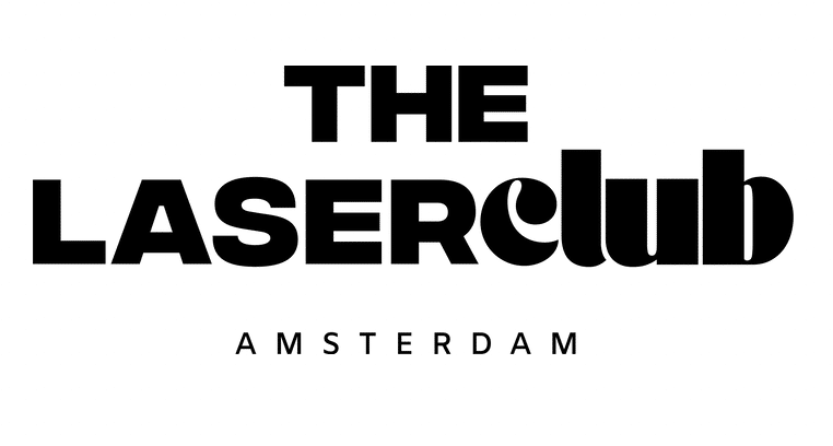 The Laserclub (Amsterdam)