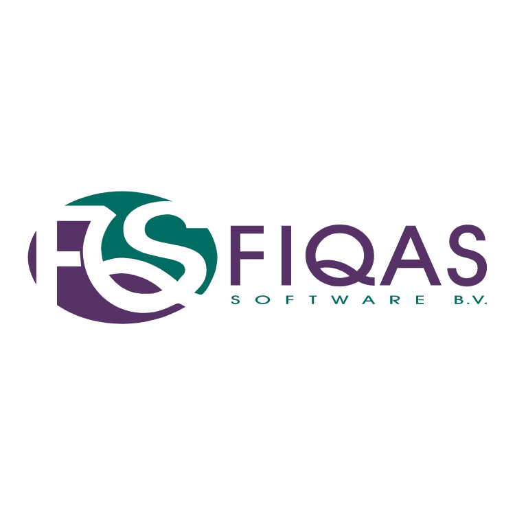 Fiqas logo