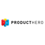 producthero-logov2