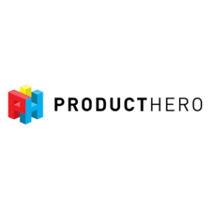 producthero-logov2