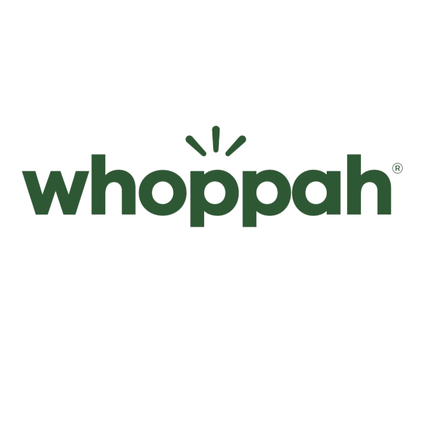 whoppah 2