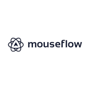mouseflow logo v2