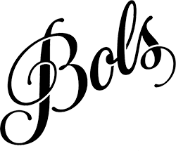 BOLS_Logo