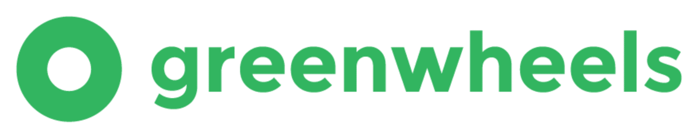 greenwheels_logo