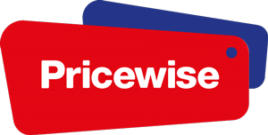 pricewise-logo-1